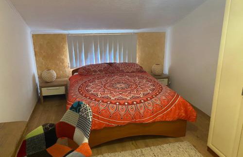 ANDREA, Premium three bedroom apartment, entire floor - Photo 13