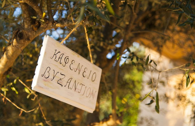 Penelope Dream Pool Villa - Foto 35