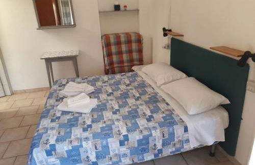 Bibbona Summer - Pineta 1 - - Foto 23