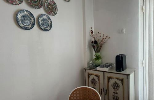 Cozy apartment - Foto 8