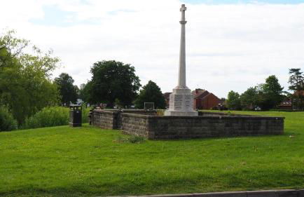 The Inn Keeper - Foto 19