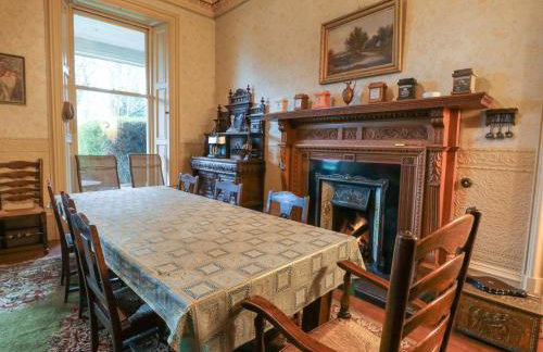 Woodside House - Foto 6