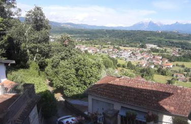 Casa sotto il Castello - Foto 21