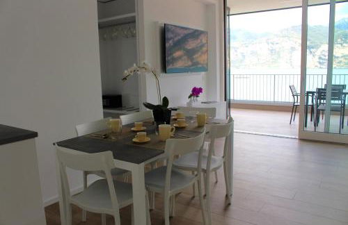 My Lake Apartments - Foto 70