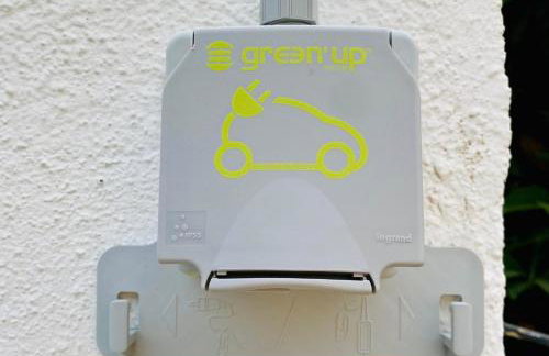 Nature Oasis near Barcelona with swimming pool Parties not allowed - Foto 3