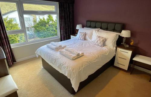 Ambleside 3 Bedroom Apartment - Foto 12