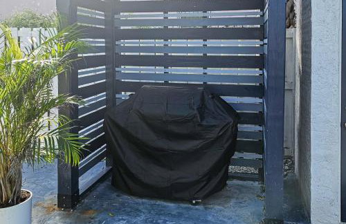 Riviera Beach Gem - Foto 34