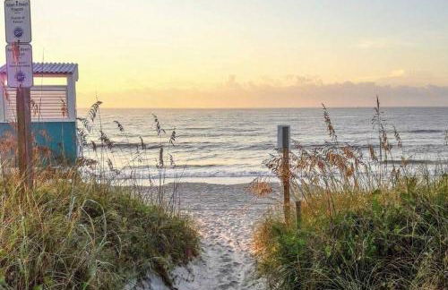 Beach Please* - Foto 17