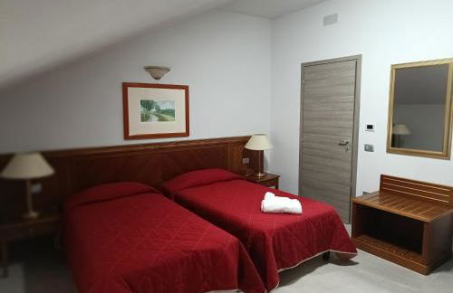 Lucà Apartments - Foto 30