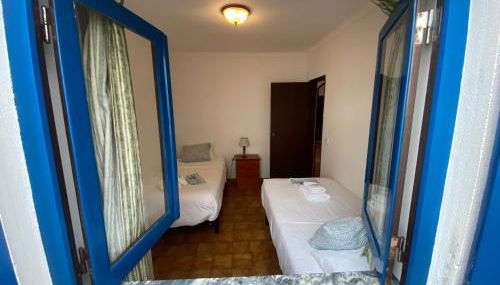 Best Houses 39 - Cantinho do Mar - Foto 5