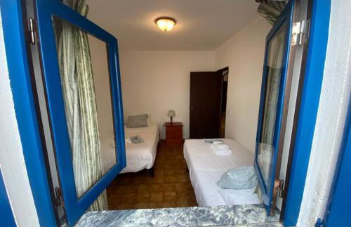 Best Houses 39 - Cantinho do Mar - Foto 5