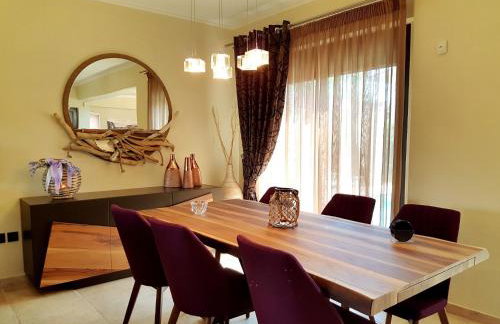 Villa Vanessa - Foto 53