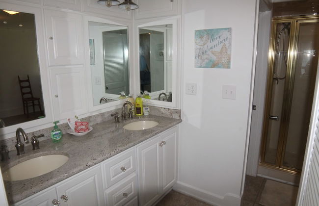 Secret Cove - Foto 34