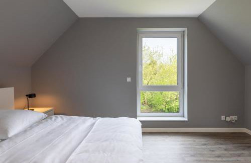 Risum Huus - Foto 27