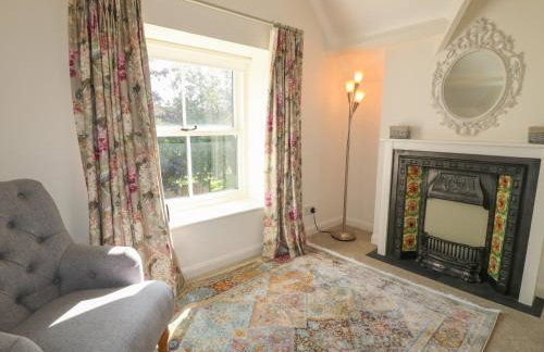 Holmefield - Photo 15