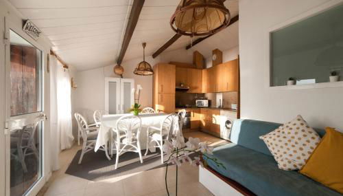 Casa do Mar | Sea House | Apúlia - Foto 5