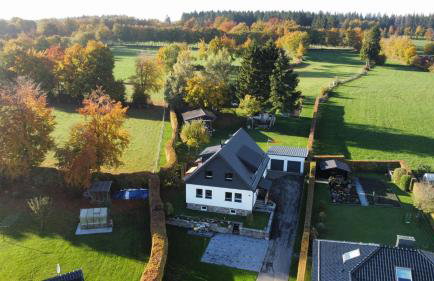 Auf dem Worbelchen - Foto 1