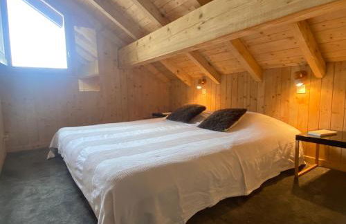 Appartement triplex 10 pers, exposé Sud, WiFi, parking - FR-1-263-592 - Foto 6