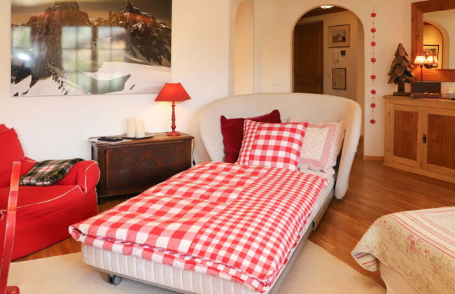 Marie-Soleil Est - Foto 14