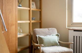 Delabere House - Luxury Cotswolds Holiday Apartments - Foto 53