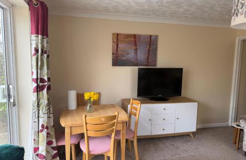 The Wright Place To stay - Photo 2