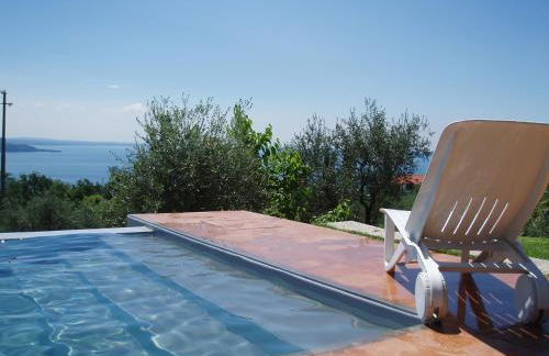 Caselli Vigole al Sole - Foto 34