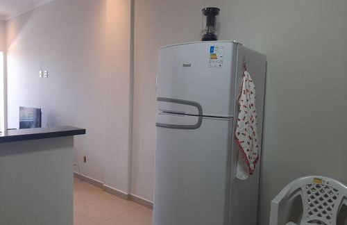 Residencial Reis - Cozy and Comfortable Apto - Photo 32