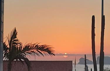 Villa Playa San Juan - Foto 12