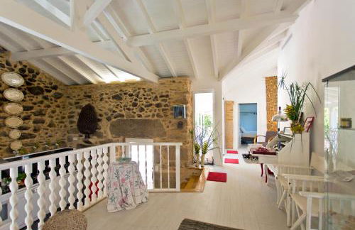 Quinta De Fundevila -quinta privada - Foto 13