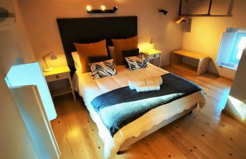 Retiro do Castelo - Foto 14