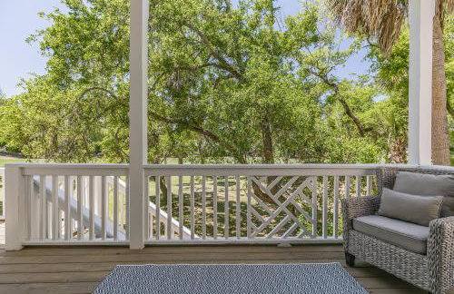 New Listing! Walking distance to Marina. - Foto 20