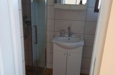 Studio Apartman - Photo 4