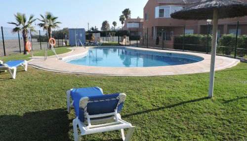 Manilva Beach 21 - Photo 3