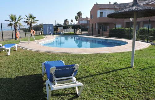 Manilva Beach 21 - Photo 3