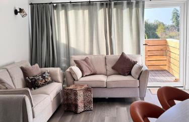 The Rewind Retreat - Foto 8