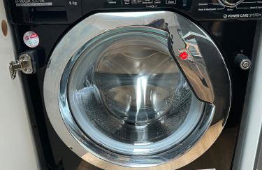 Luxury Apartment nr Broadway with Private Parking! - Foto 38