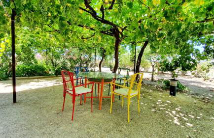 Finca La Calancha - Foto 9