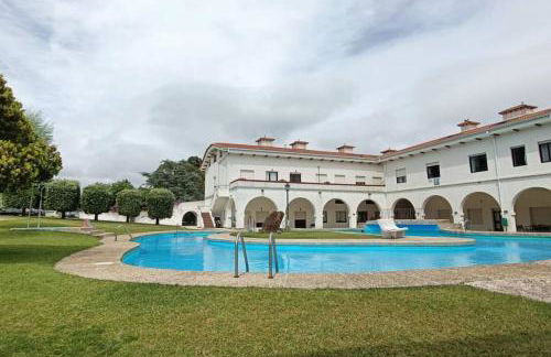 Apartamento Camino de la costa - Foto 23