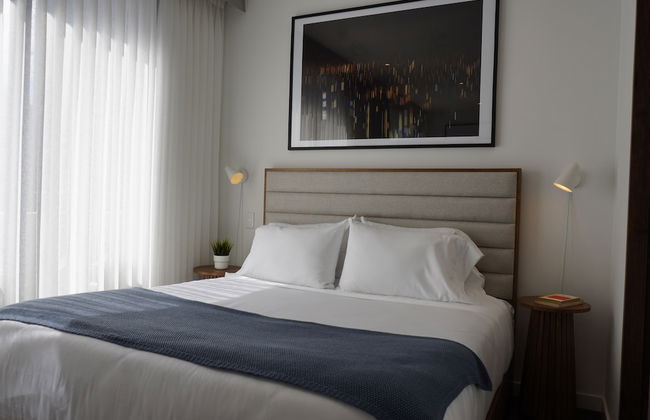 Art Homes 85 - Photo 12