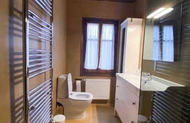 The Cottage in the Trees - Foto 14