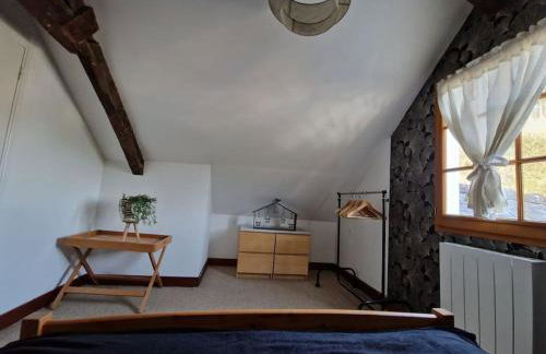 Escapade sur le port de Dinan - Foto 18