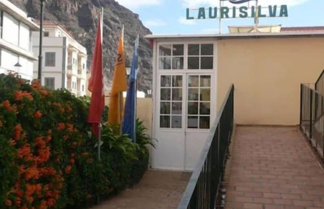 Apartamentos Checkin Laurisilva - Photo 13