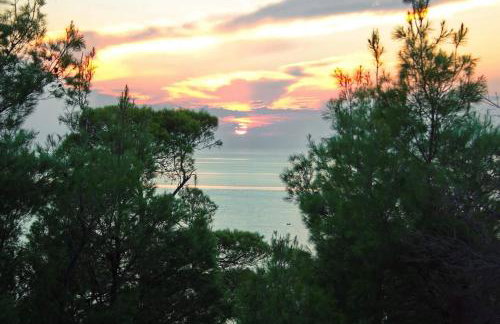 Poseidi - Villa Olivia - Foto 10