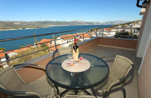 Villa Andric - Photo 57