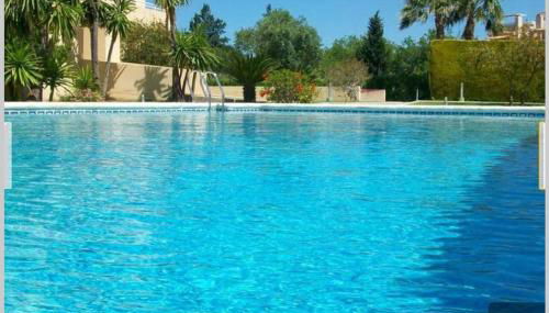 MET&GOLF OLIVA NOVA BEACH - Foto 3