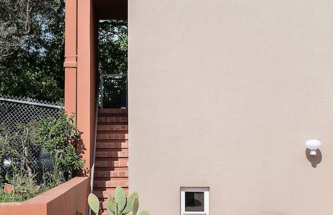 Vilia House on the Hill - Foto 24