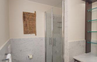 VILLA AURORA Relax con Vista Mare e Piscina - Foto 26