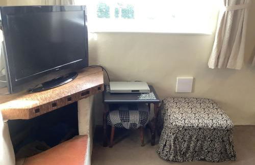 The Old Stables - Foto 18