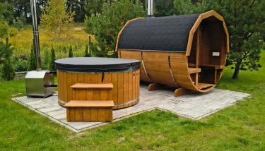 Cztery Pory Roku - Foto 5