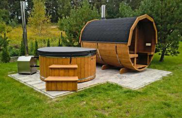 Cztery Pory Roku - Foto 5